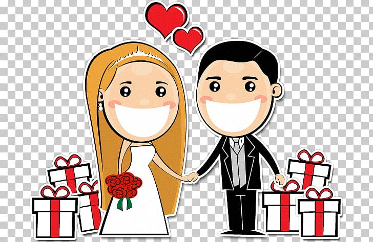 Marriage Gift Engagement Couple Goods PNG, Clipart, Cartoon, Cheek, Child, Choice, Communication Free PNG Download
