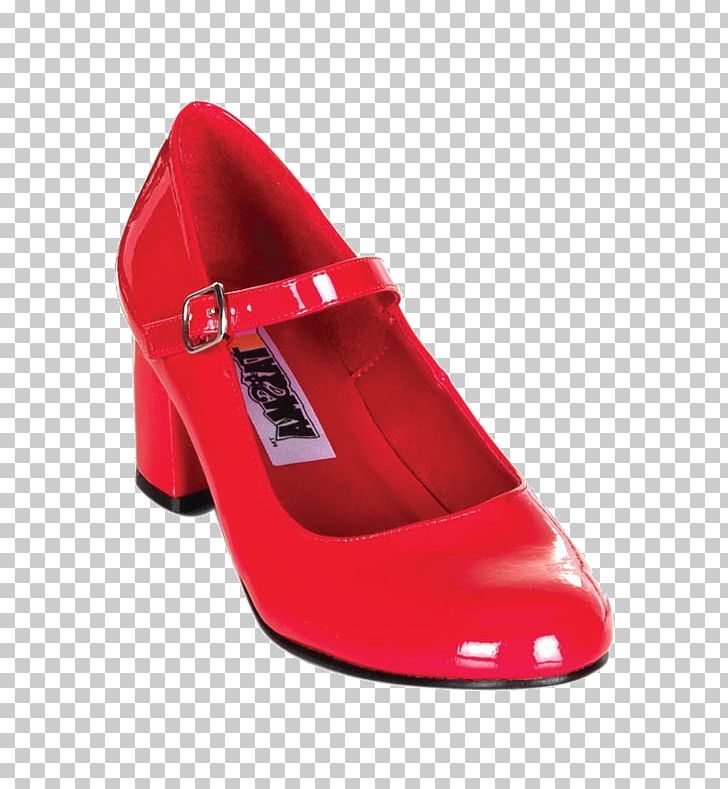 Mary Jane High-heeled Shoe Kitten Heel Court Shoe PNG, Clipart, Basic Pump, Court Shoe, Fashion, Footwear, Heel Free PNG Download