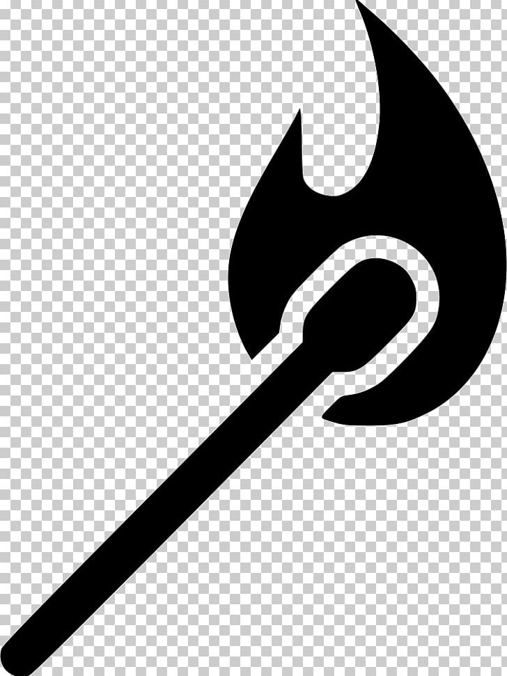 Match Computer Icons PNG, Clipart, Black And White, Campfire, Combustion, Computer Icons, Desktop Wallpaper Free PNG Download