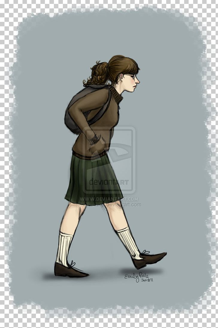 Meg Murry A Wrinkle In Time Mrs. Who Fan Art Drawing PNG, Clipart,  Free PNG Download