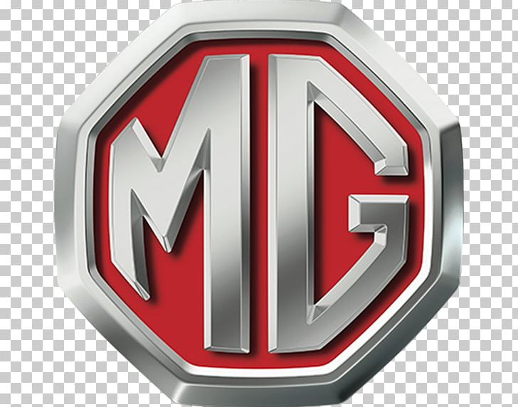 MG 6 Car SAIC Motor MG GS PNG, Clipart, Automotive Design, Automotive Industry, Brand, Car, Car Dealership Free PNG Download