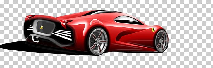 Model Car Automotive Design PNG, Clipart, Automotive Design, Automotive Exterior, Auto Racing, Car, Ferrari World Free PNG Download