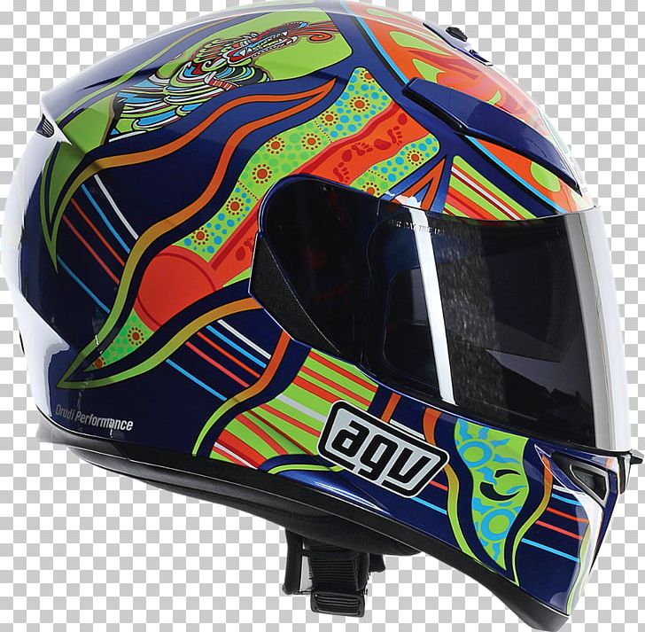 Motorcycle Helmets AGV Finite Element Method PNG, Clipart, Agv, Agv Sports Group, Bicycle, Bicycle Clothing, Carbon Free PNG Download
