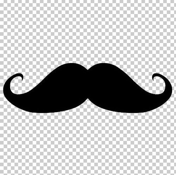 Moustache Desktop Display Resolution PNG, Clipart, Beard, Beard And Moustache, Black And White, Clip Art, Computer Icons Free PNG Download