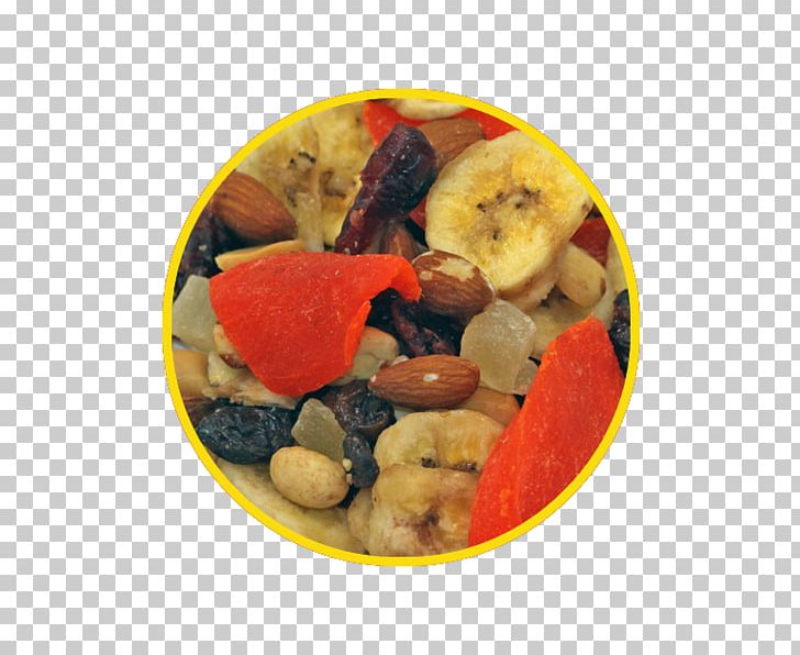 Mr Nature Vegetarian Cuisine Trail Mix Food Snack PNG, Clipart, Dish, Dried Fruit, Food, Fruit, Nut Free PNG Download