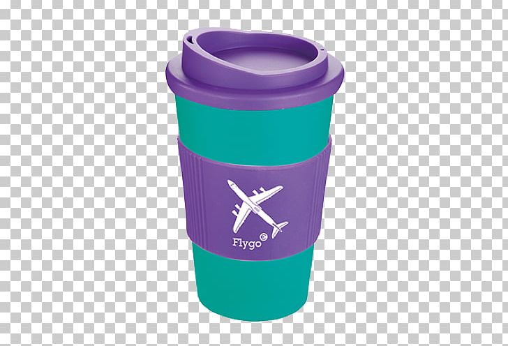 Mug Coffee Cup Ceramic PNG, Clipart, Brand, Business, Ceramic, Coffee, Coffee Cup Free PNG Download