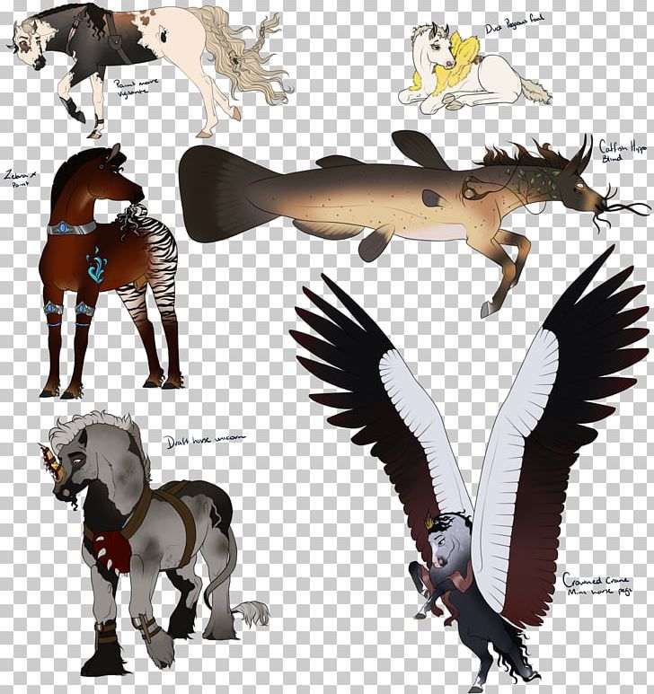 Mustang Freikörperkultur Wildlife Carnivora PNG, Clipart, Animated Cartoon, Carnivora, Carnivoran, Fauna, Horse Free PNG Download