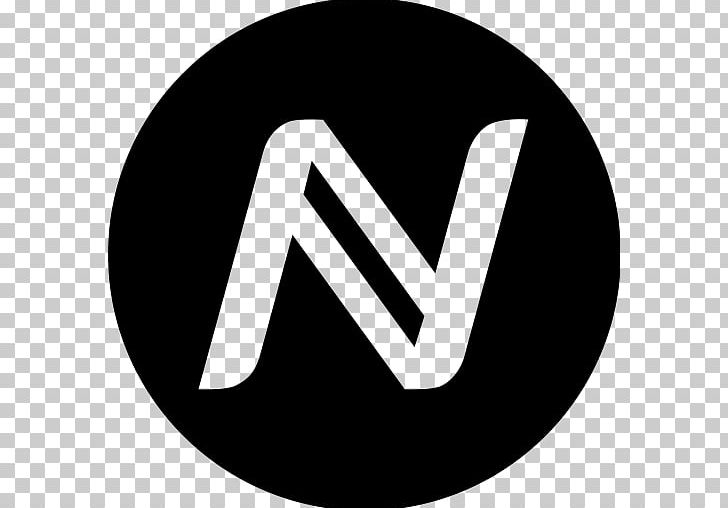 Namecoin Logo .bit Bitcoin Cryptocurrency PNG, Clipart, Altcoins, Angle, Area, Bit, Bitcoin Free PNG Download