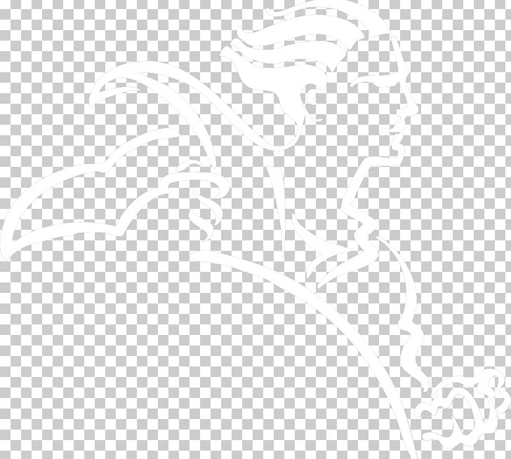 Npm Scripting Language Browserify Drawing MIT License PNG, Clipart, Ashley Furniture, Bachelor, Bespoke, Black, Black And White Free PNG Download