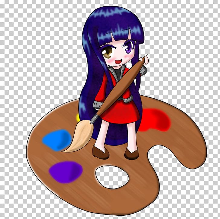 Patreon Trails – Erebonia Arc Art Neith PNG, Clipart, Anime, Art, Character, Chibi, Commission Free PNG Download