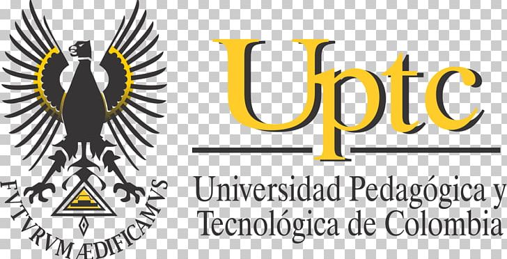 Pedagogical And Technological University Of Colombia Sogamoso Duitama Logo PNG, Clipart,  Free PNG Download
