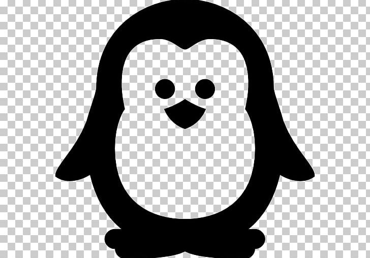 Penguin Computer Icons Antarctica PNG, Clipart, Animals, Antarctica, Artwork, Beak, Bird Free PNG Download