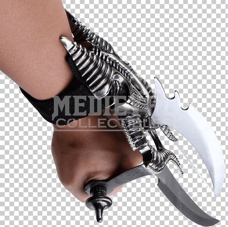Pocketknife Blade Dagger Handle PNG, Clipart, Arm, Blade, Claw, Dagger, Finger Free PNG Download