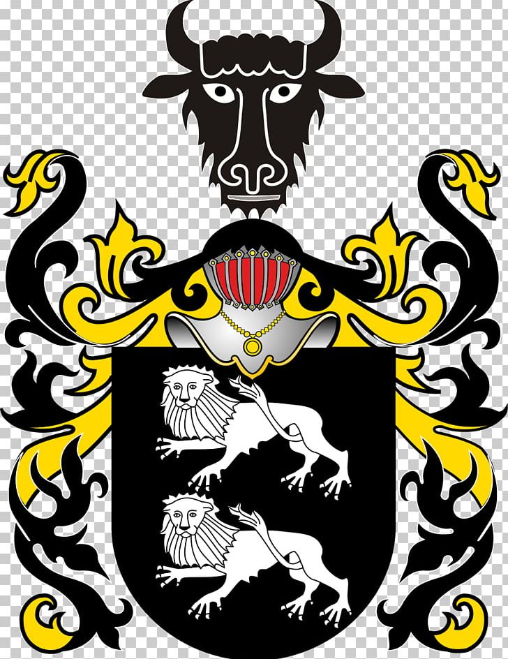 Poland Crest Dąb Coat Of Arms Herb Szlachecki PNG, Clipart, Arm, Art, Coa, Coat Of Arms, Coat Of Arms Of Poland Free PNG Download