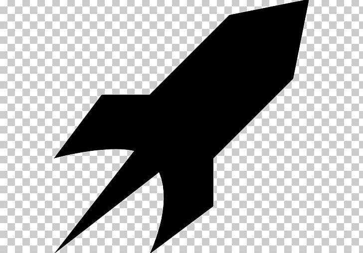 Rocket Launch Spacecraft Encapsulated PostScript PNG, Clipart, Angle, Black, Black And White, Download, Encapsulated Postscript Free PNG Download