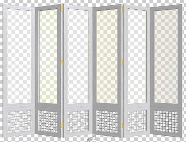 Room Dividers Window Angle PNG, Clipart, Actual, Angle, Armoires Wardrobes, Divider, Furniture Free PNG Download
