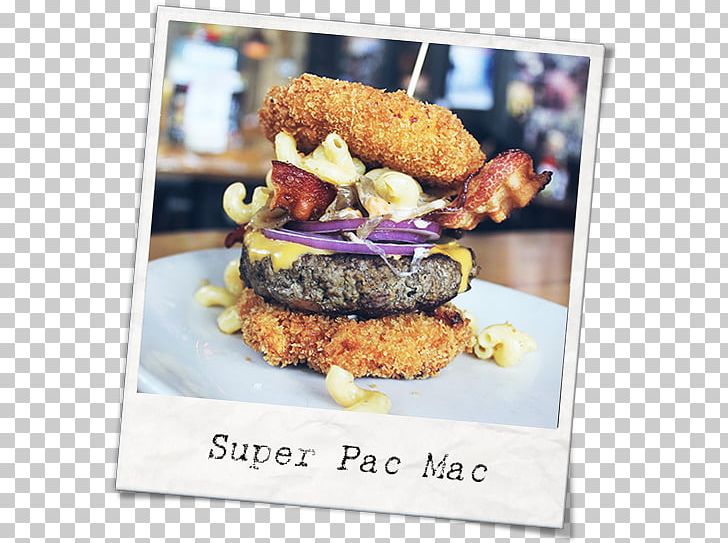 Slider Macaroni And Cheese Hamburger Poutine Cheeseburger PNG, Clipart, Appetizer, Beef, Cheddar Cheese, Cheese, Cheeseburger Free PNG Download