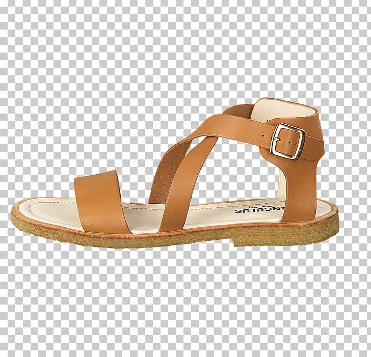 Slipper Sports Shoes Sandal Boot PNG, Clipart, Angulus, Beige, Boot, Fashion, Footwear Free PNG Download