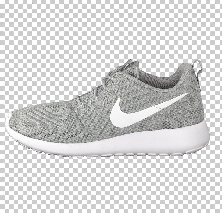 Sports Shoes Nike Skate Shoe Basketball Shoe PNG, Clipart, Basketball Shoe, Black, Chukka Boot, Cross Training Shoe, Delivery Free PNG Download