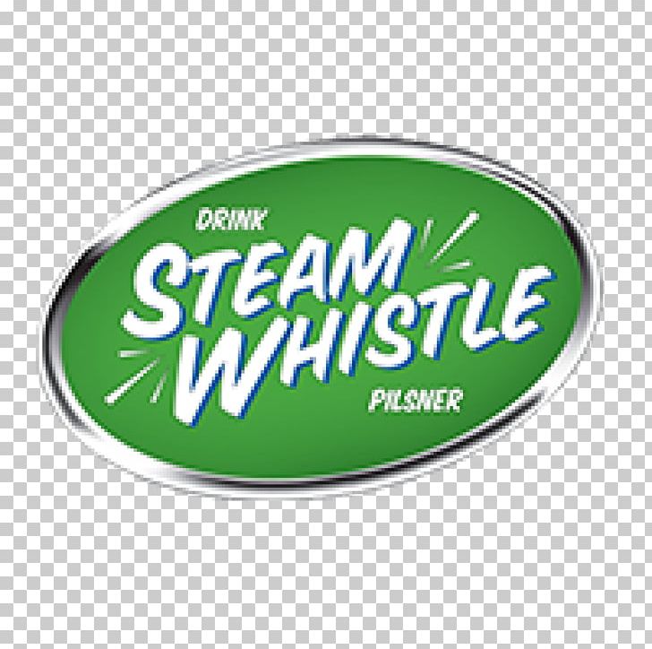 Steam Whistle Brewing Steam Whistle Pilsner Beer Drink PNG, Clipart, Alcoholic Drink, Area, Beer, Beer Brewing Grains Malts, Beer Garden Free PNG Download