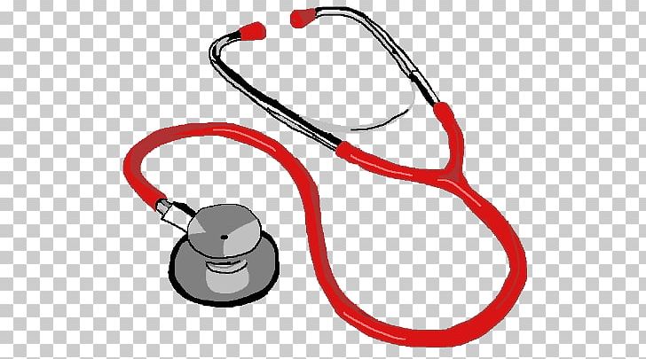 Stethoscope International Nurses Day International Council Of Nurses Nursing Care 12 May PNG, Clipart, 12 May, Child, Fashion Accessory, Florence Nightingale, International Council Of Nurses Free PNG Download
