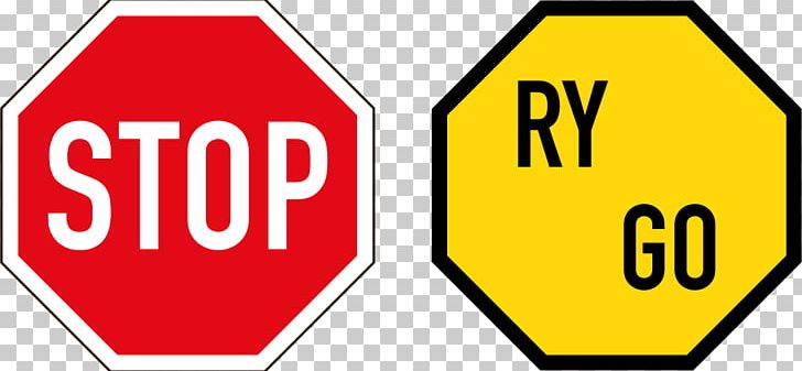 Stop Sign Traffic Sign Road Portable Network Graphics PNG, Clipart, Area, Botswana, Brand, Line, Logo Free PNG Download