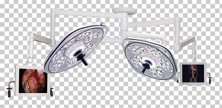 Surgical Lighting Surgery Hybrid Operating Room PNG, Clipart, Angle, Automotive Lighting, Cath Lab, Ceiling, Hybrid Operating Room Free PNG Download