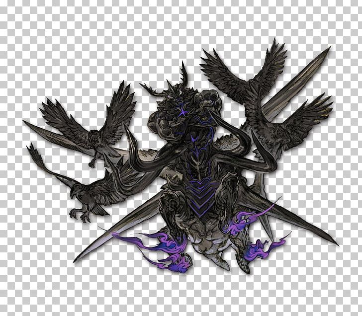 Terra Battle Odin Mobius Final Fantasy Wikia The Last Story PNG, Clipart, Bahamut, Dragon, Figurine, Final Fantasy, Game Free PNG Download