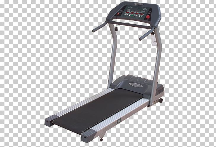Treadmill Aerobic Exercise Body-Solid PNG, Clipart, Aerobic Exercise, Bodysolid Inc, Elliptical Trainers, Endurance, Exercise Free PNG Download