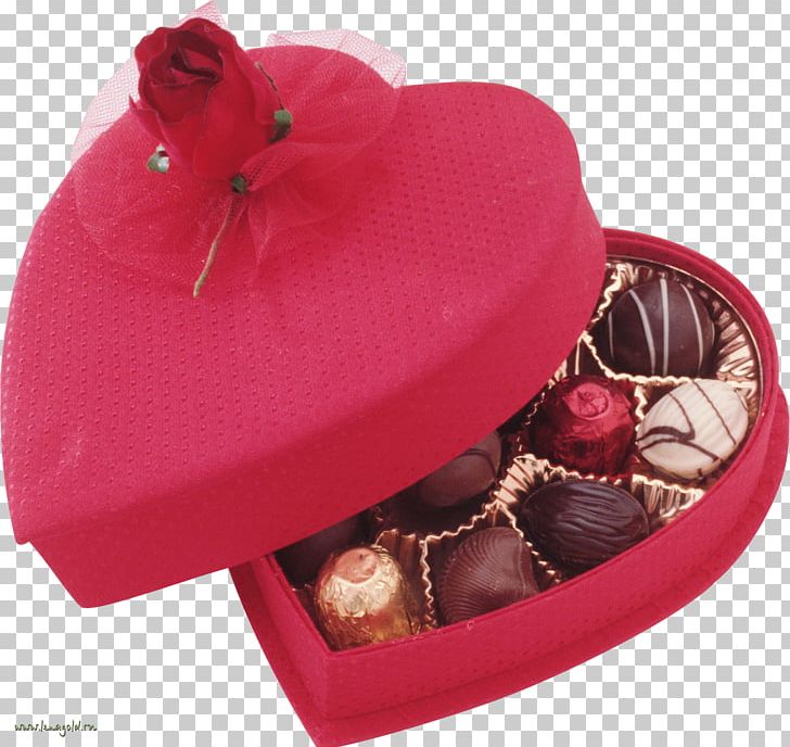 Valentine's Day My Candy Love Birthday Gift PNG, Clipart, Birthday, Bonbon, Box, Chocolate, Chocolate Cake Free PNG Download