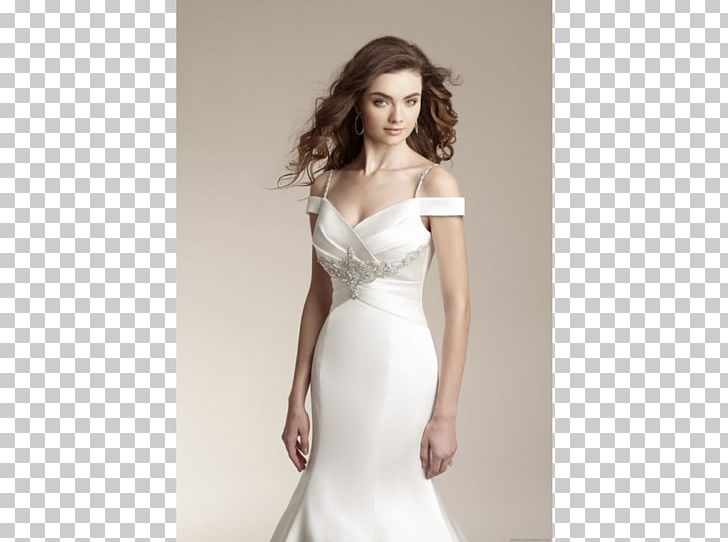 Wedding Dress Waist Satin Cocktail Dress PNG, Clipart, Abdomen, Bridal ...