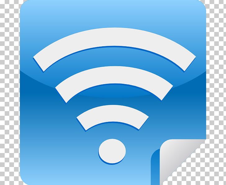 Wi-Fi Hotspot Wireless LAN PNG, Clipart, Angle, Azure, Blue, Brand, Circle Free PNG Download