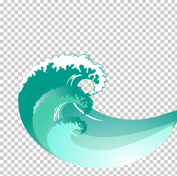 Wind Wave PNG, Clipart, Big Wave Surfing, Blue, Blue Background, Blue Flower, Circ Free PNG Download