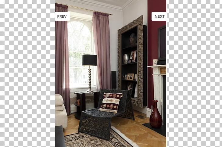 Window Floor Living Room Interior Design Services Property PNG, Clipart, Floor, Flooring, Freehand Street Shooting, Furniture, Home Free PNG Download