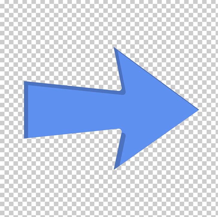 YouTube Overlock Computer Icons Arrow PNG, Clipart, Angle, Arrow, Color Correction, Computer Icons, Correction Free PNG Download