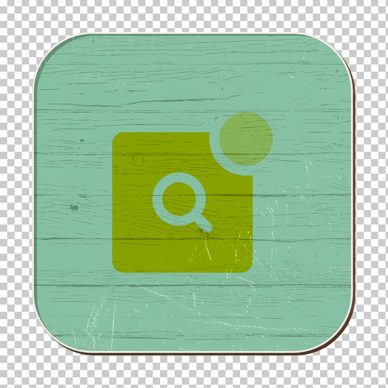 Wireframe Icon Ui Icon PNG, Clipart, Angle, Area, Green, Meter, Number Free PNG Download