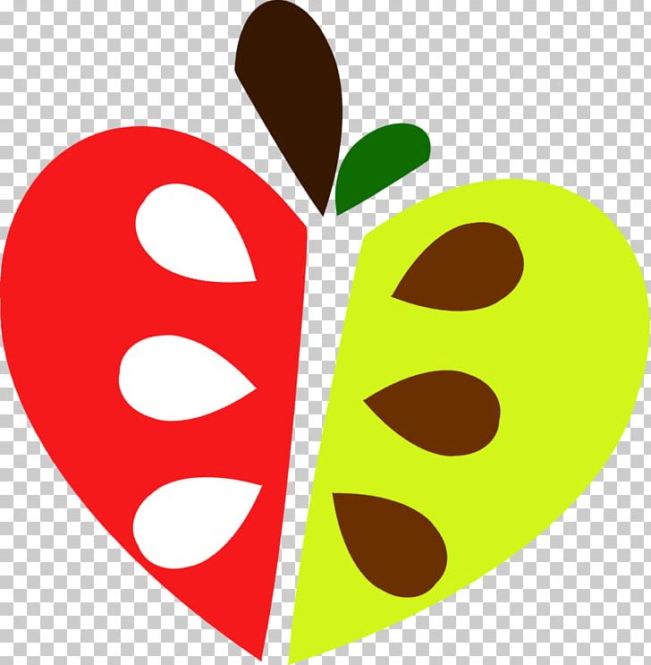 Apple Bloom Cutie Mark Crusaders Babs Seed Granny Smith PNG, Clipart, Apple, Apple Bloom, Artwork, Bab, Babs Seed Free PNG Download