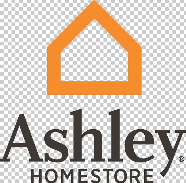 Ashley HomeStore Ashley Furniture Industries Couch Retail PNG, Clipart, Angle, Area, Ashley Furniture Industries, Ashley Homestore, Bedroom Free PNG Download
