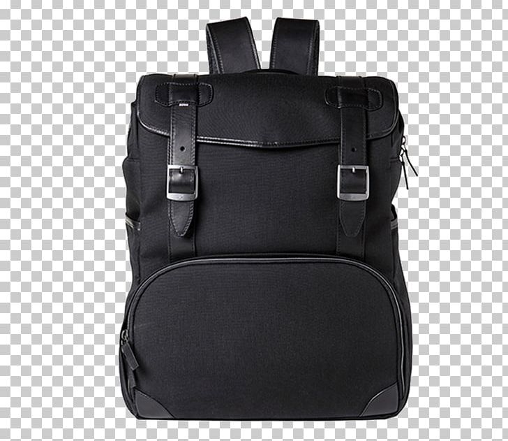 Backpack Handbag Leather Barber PNG, Clipart, Backpack, Bag, Baggage, Barber, Black Free PNG Download