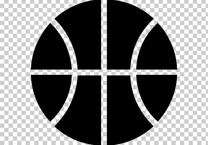 Basketball Computer Icons Sport PNG, Clipart, Angle, Ball Game, Basketball, Basketball Coach, Basketball Court Free PNG Download