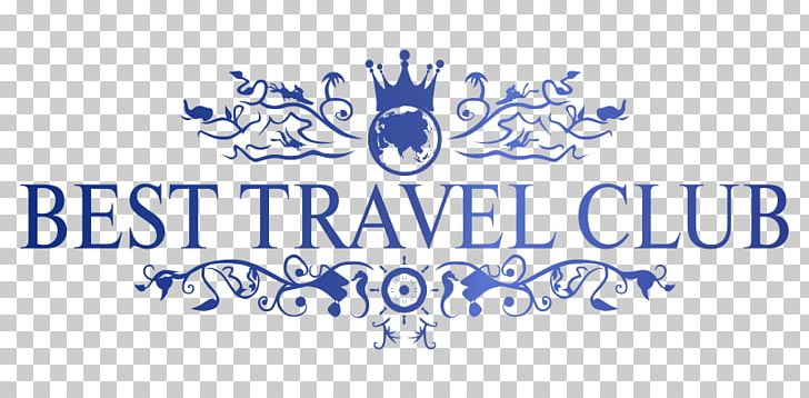 Best Travel Club Phuket City Mar-Tini Facebook Brand PNG, Clipart, Area, Blue, Brand, Calligraphy, Excursion Free PNG Download
