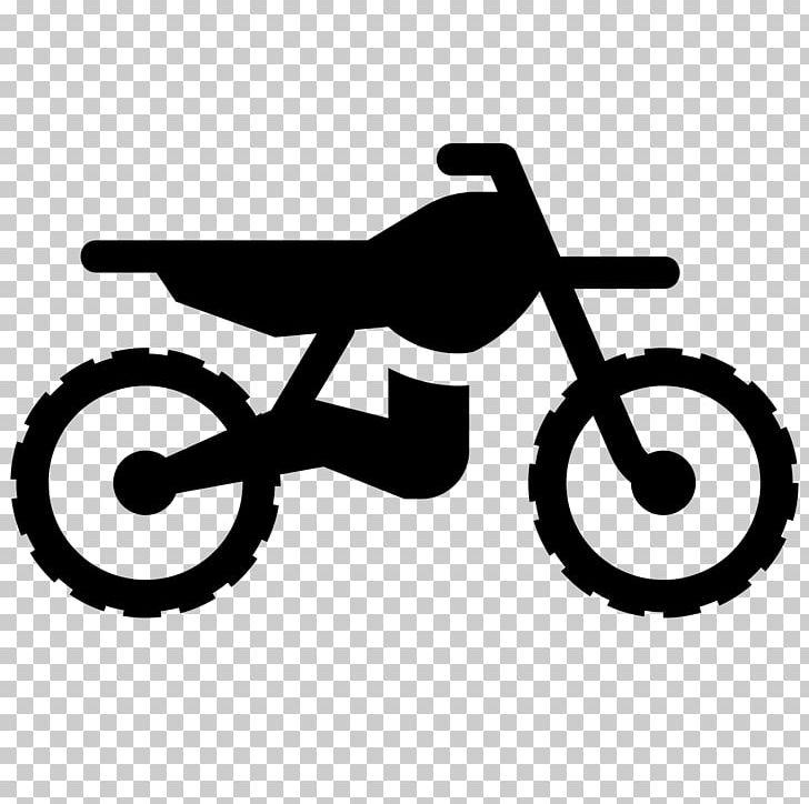 Bicycle Computer Icons Cycling Motorcycle Mountain Bike PNG, Clipart, Bicycle, Bicycle Computer, Black And White, Bmx Bike, Computer Icons Free PNG Download