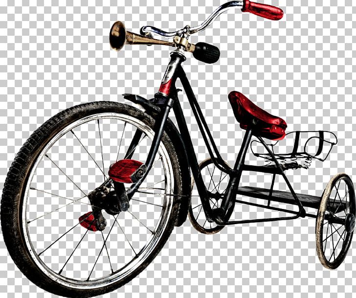 Bicycle Pedals Bicycle Wheels Bicycle Saddles Bicycle Frames Road Bicycle PNG, Clipart, Automotive Tire, Bicycle, Bicycle Accessory, Bicycle Frame, Bicycle Frames Free PNG Download