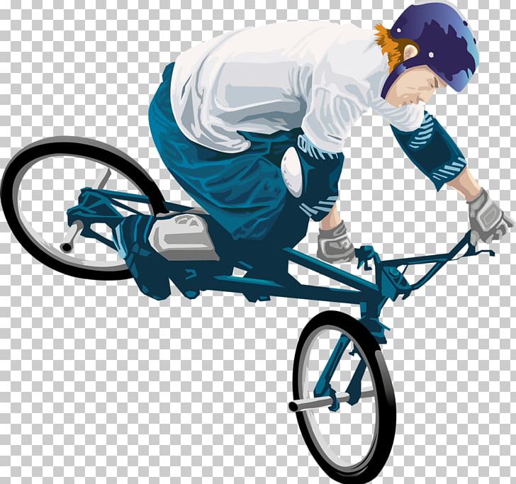 Bicycle Pedals BMX Bike Bicycle Wheels Drawing PNG, Clipart, Bicycle, Bicycle Accessory, Bicycle Frame, Bicycle Frames, Bicycle Part Free PNG Download