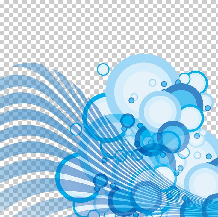 Blue Circle Curve Graphic Design PNG, Clipart, Aqua, Azure, Blue, Blue Curve, Circle Free PNG Download