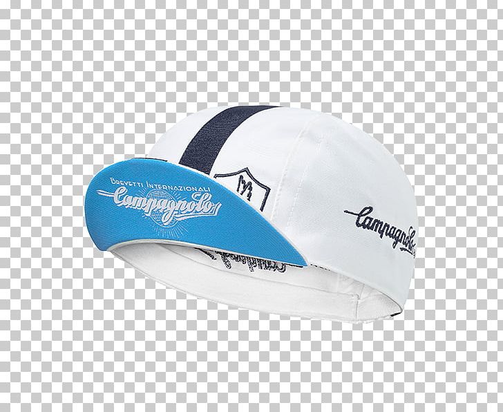 Cap Cycling Campagnolo Giro D'Italia Hat PNG, Clipart,  Free PNG Download