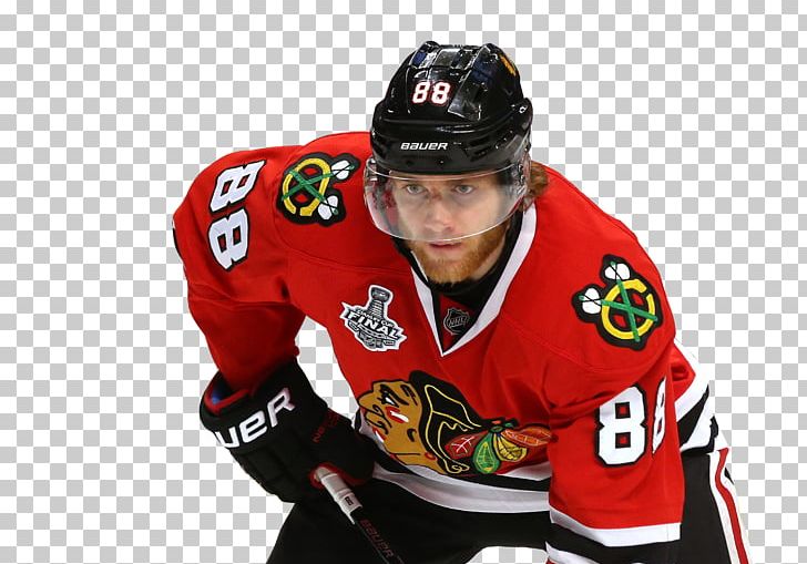 Chicago Blackhawks National Hockey League Ice Hockey Player Goaltender Mask PNG, Clipart, Alexander Ovechkin, Chicago Blackhawks, College Ice Hockey, Dale Tallon, Goaltender Mask Free PNG Download