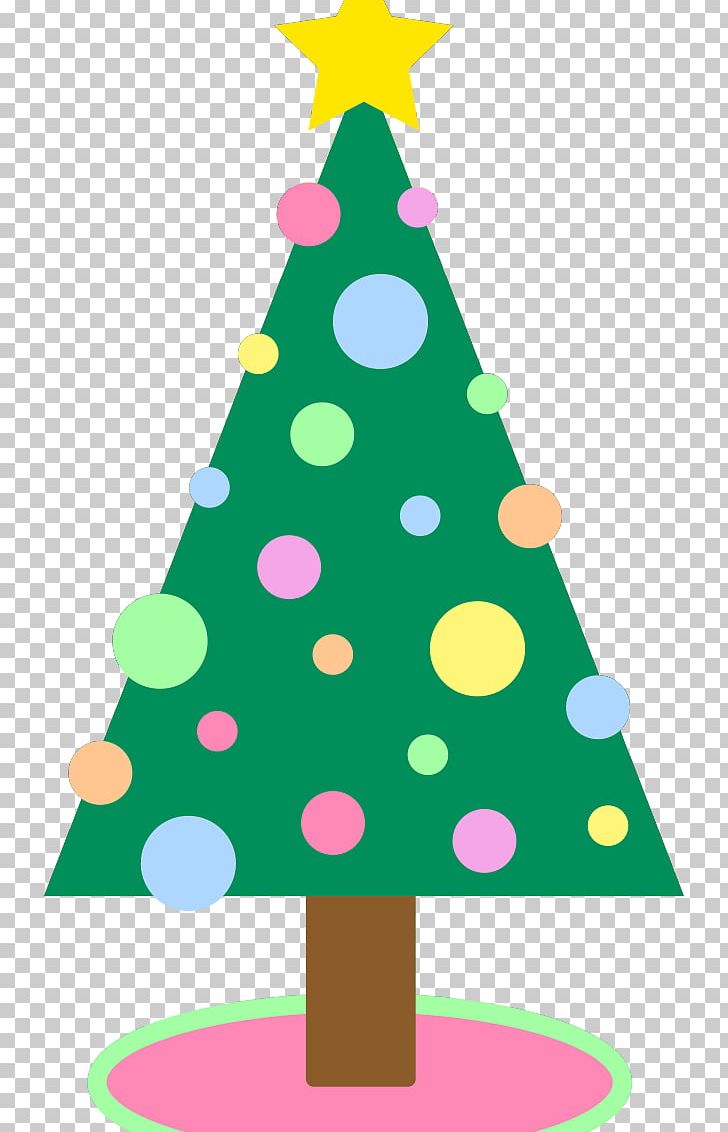 Christmas Tree Christmas Ornament PNG, Clipart, Angel, Artwork, Christmas, Christmas Decoration, Christmas Lights Free PNG Download