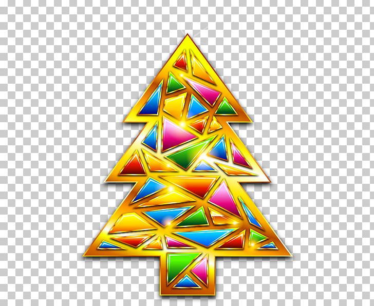 Christmas Tree PNG, Clipart, Christmas, Christmas Decoration, Christmas Ornament, Christmas Tree, Coreldraw Free PNG Download
