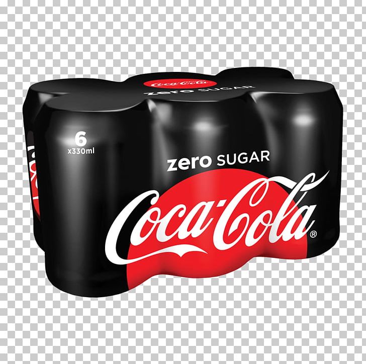 Coca-Cola Cherry Fizzy Drinks Diet Coke PNG, Clipart, Beverage Can, Bottle, Carbonated Soft Drinks, Coca Cola, Cocacola Free PNG Download